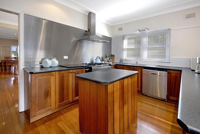 7 Bayview Road, BURRANEER NSW 2230, Burraneer - Thumbnail 3
