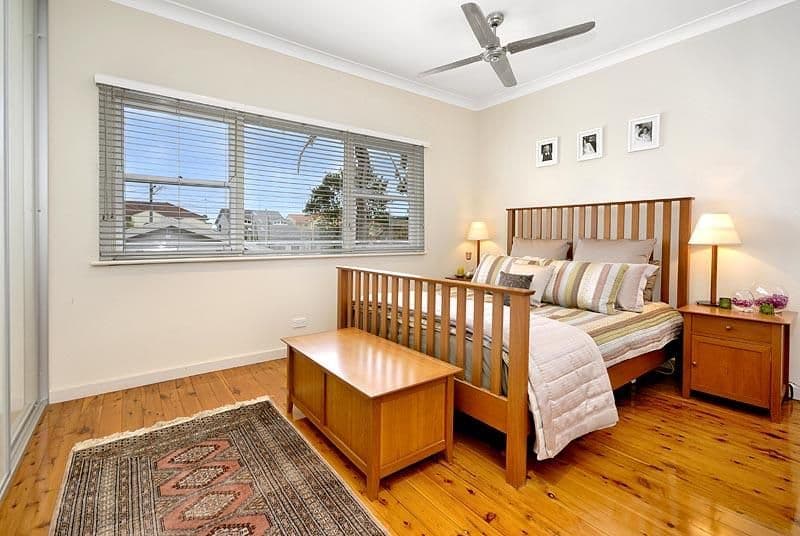 7 Bayview Road, BURRANEER NSW 2230, Burraneer - Thumbnail 5