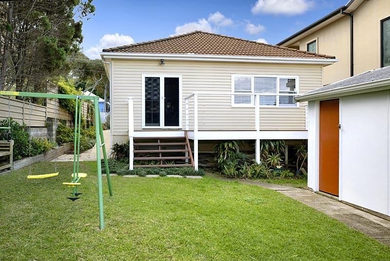 7 Bayview Road, BURRANEER NSW 2230, Burraneer - Thumbnail 6