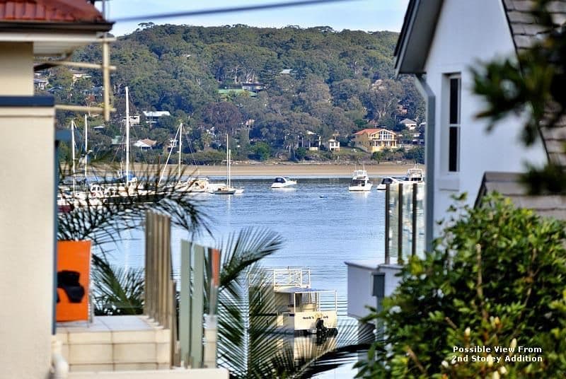 7 Bayview Road, BURRANEER NSW 2230, Burraneer - Thumbnail 7