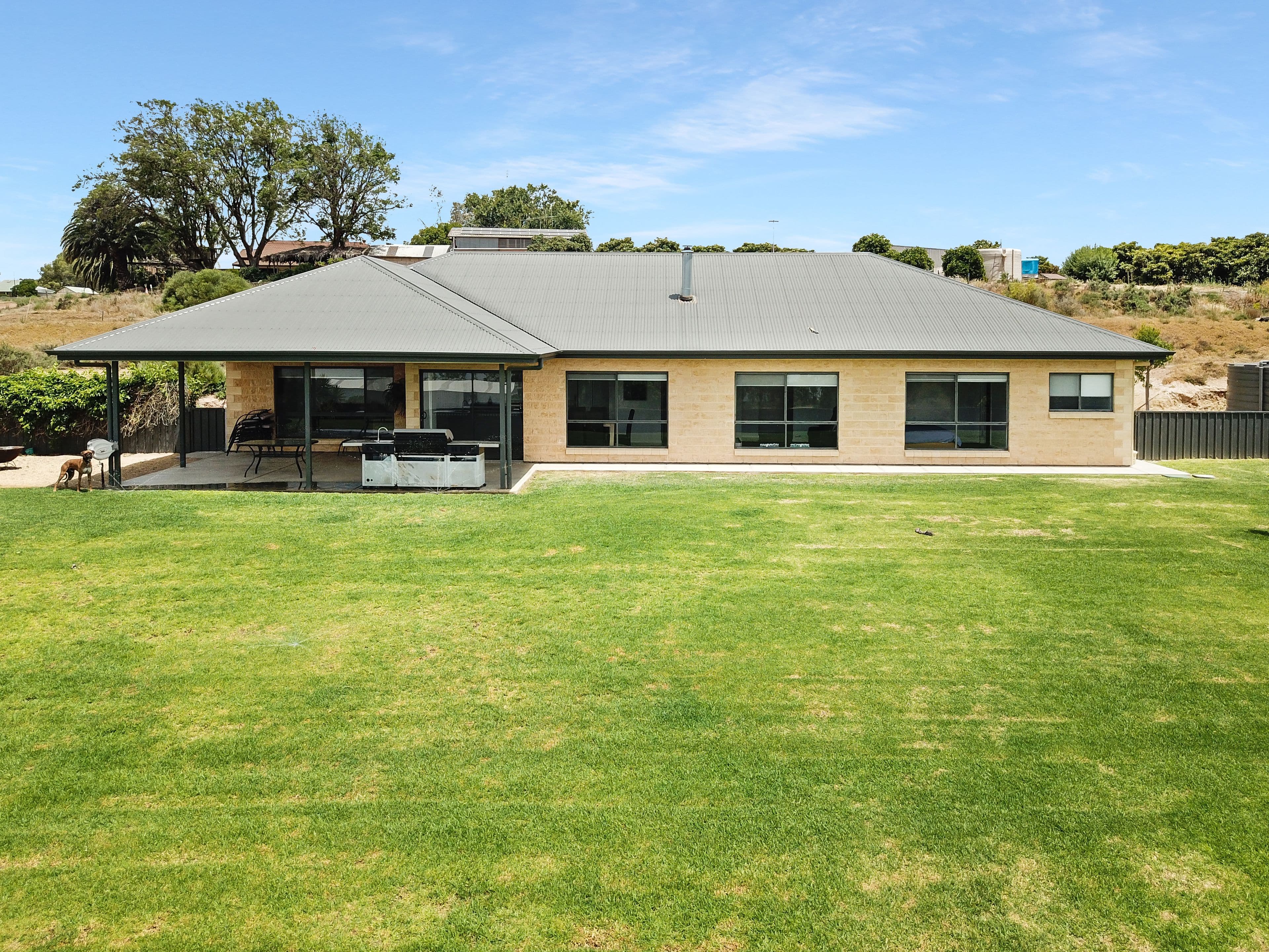 589 Ramco Road, Ramco SA 5322, Ramco - Image 1
