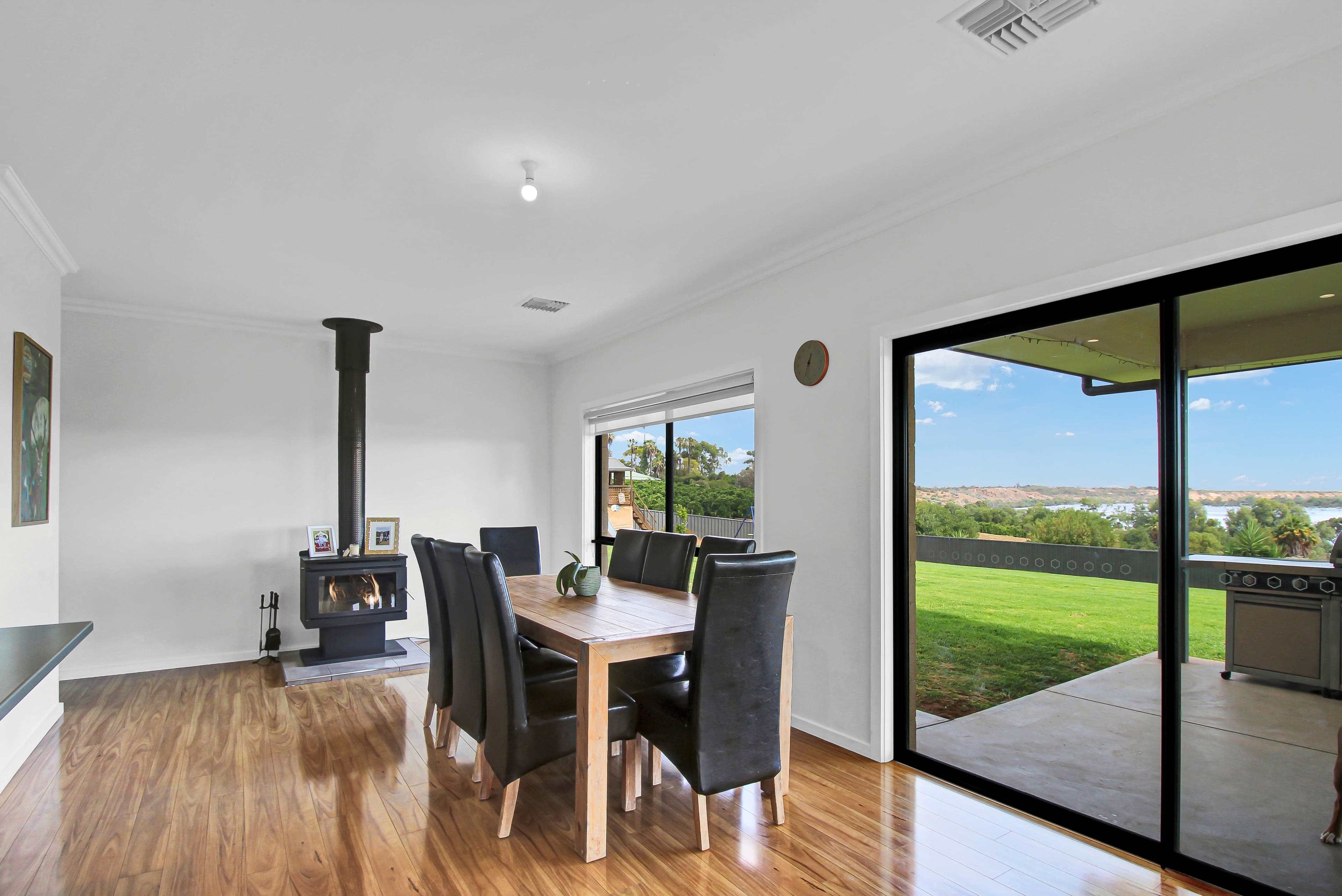 589 Ramco Road, Ramco SA 5322, Ramco - Thumbnail 2