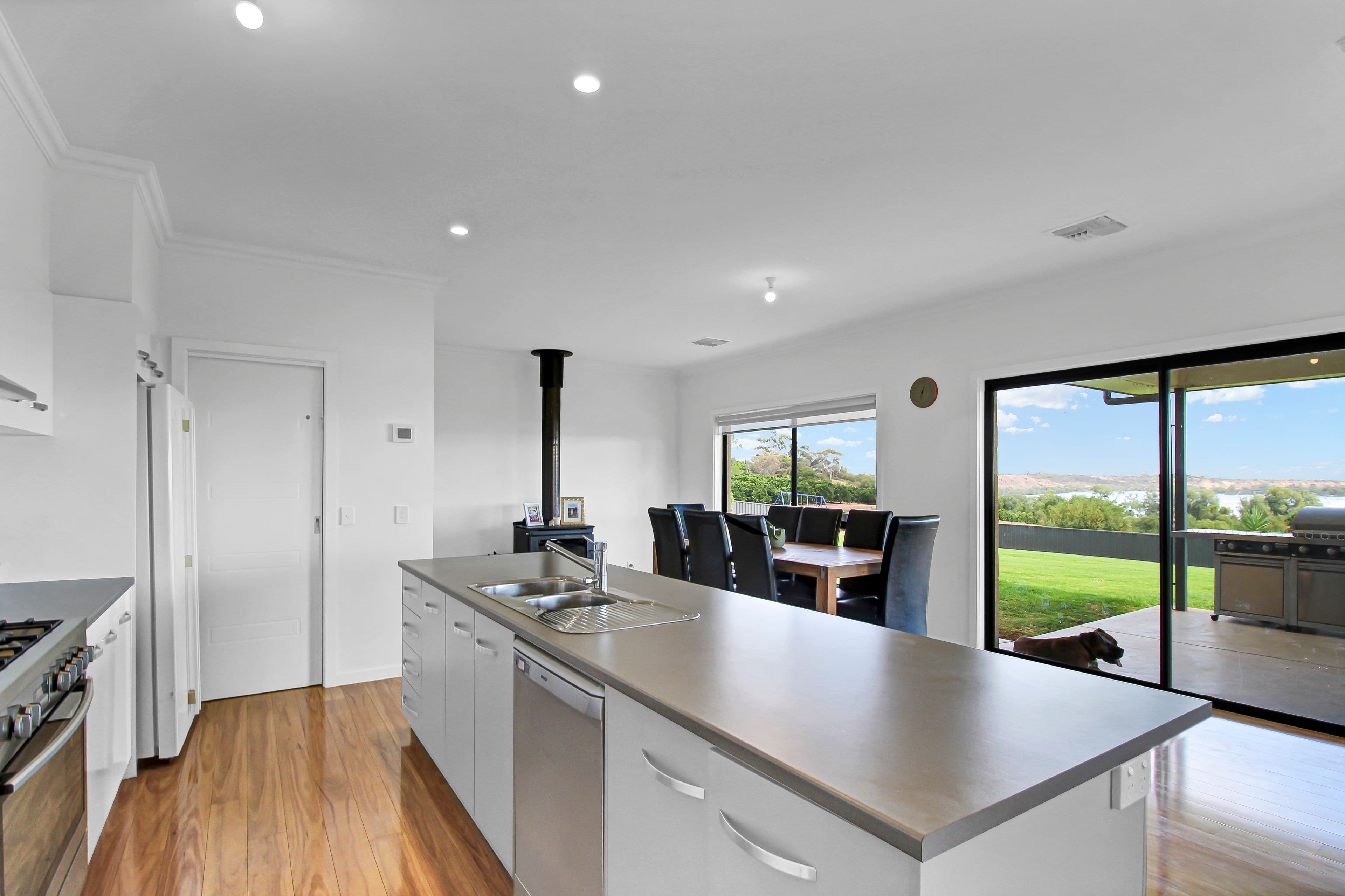 589 Ramco Road, Ramco SA 5322, Ramco - Thumbnail 4