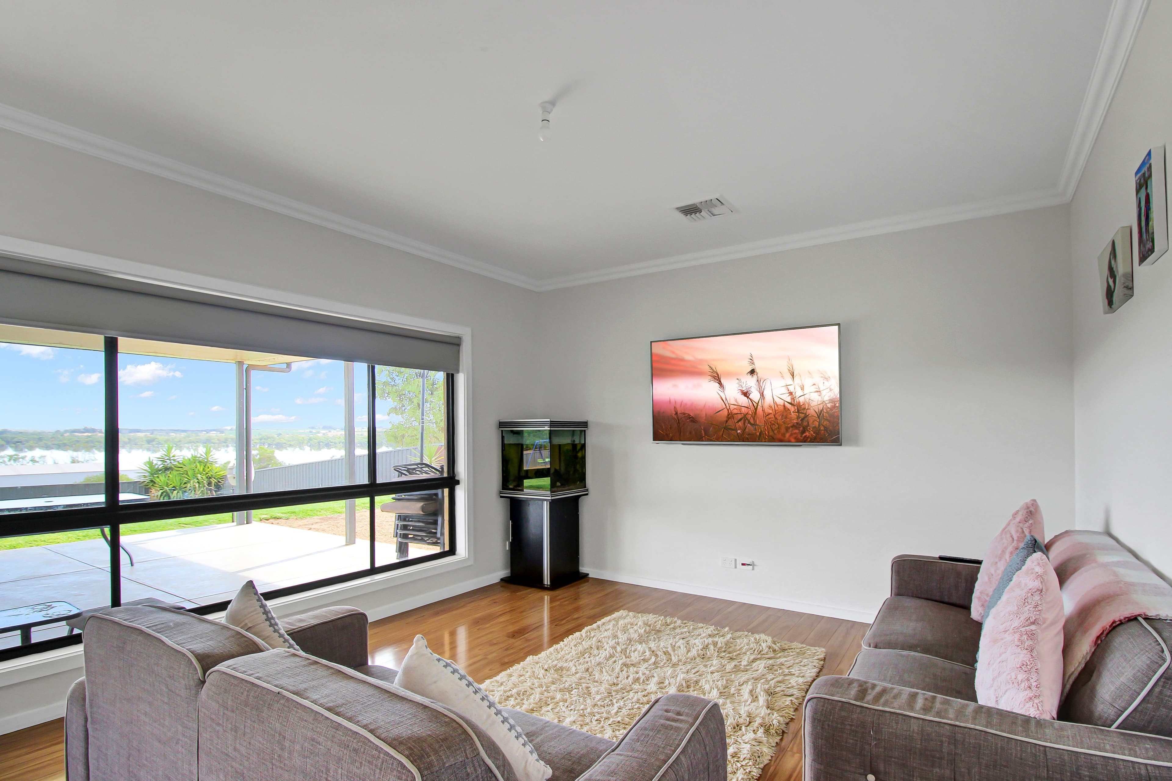 589 Ramco Road, Ramco SA 5322, Ramco - Thumbnail 6