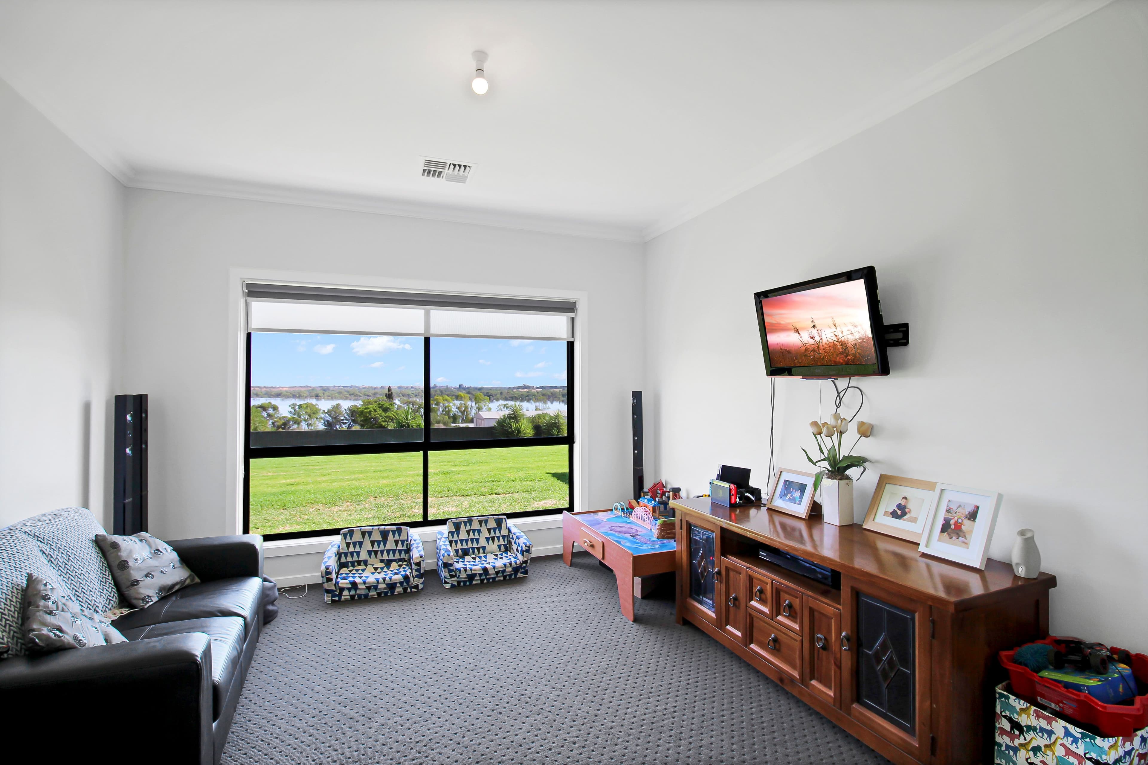 589 Ramco Road, Ramco SA 5322, Ramco - Thumbnail 7