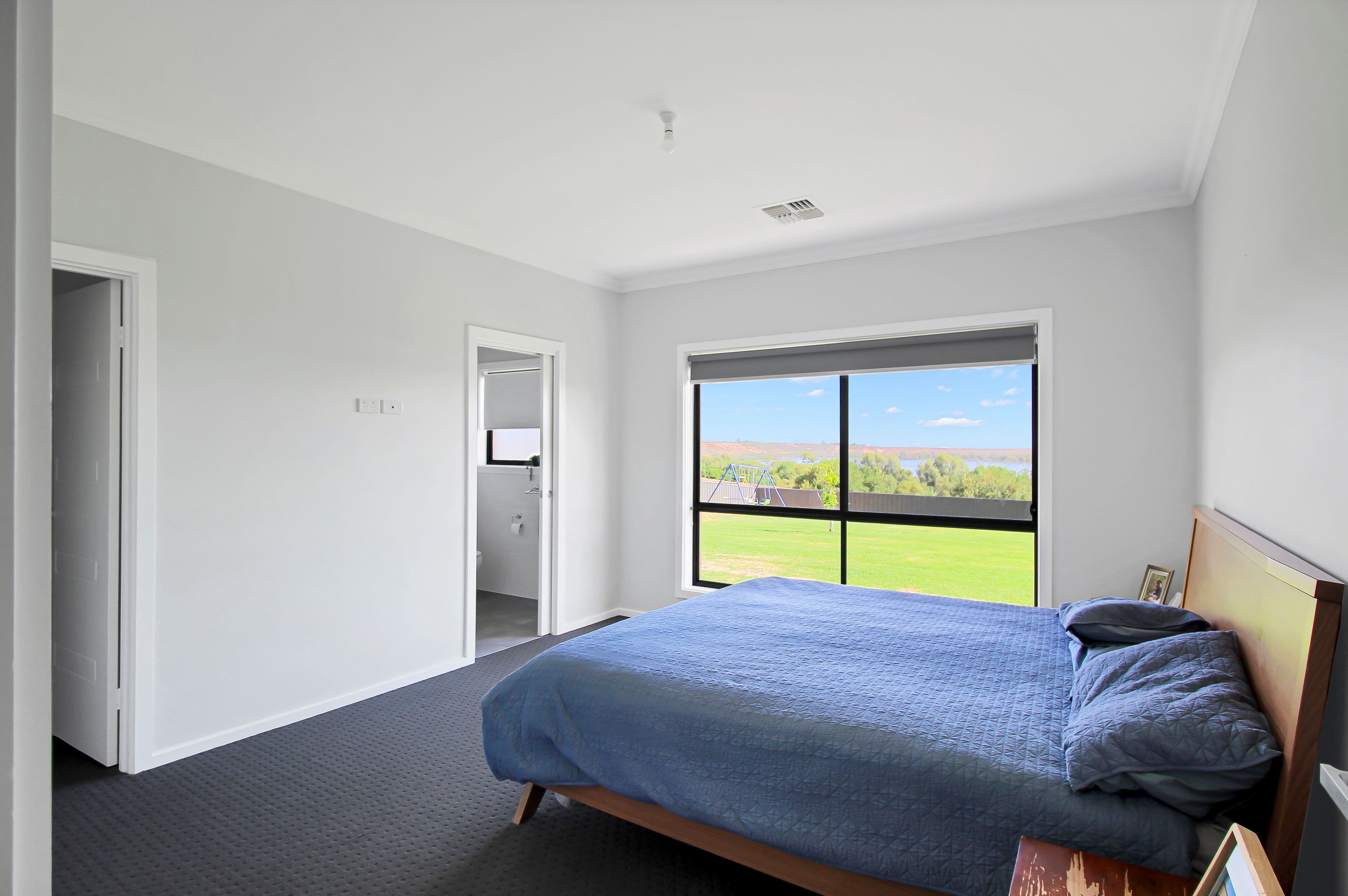 589 Ramco Road, Ramco SA 5322, Ramco - Thumbnail 8