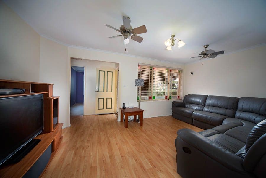 185 Govetts Leap Road, BLACKHEATH NSW 2785, Blackheath - Thumbnail 2