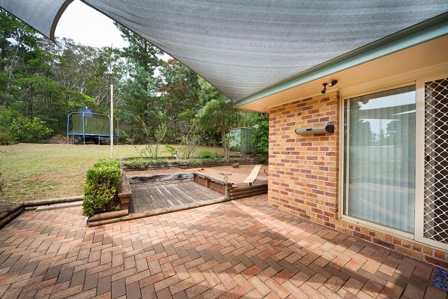 185 Govetts Leap Road, BLACKHEATH NSW 2785, Blackheath - Thumbnail 3