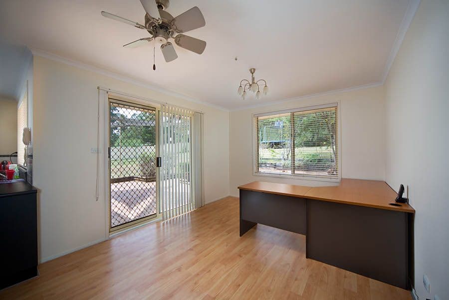 185 Govetts Leap Road, BLACKHEATH NSW 2785, Blackheath - Thumbnail 4