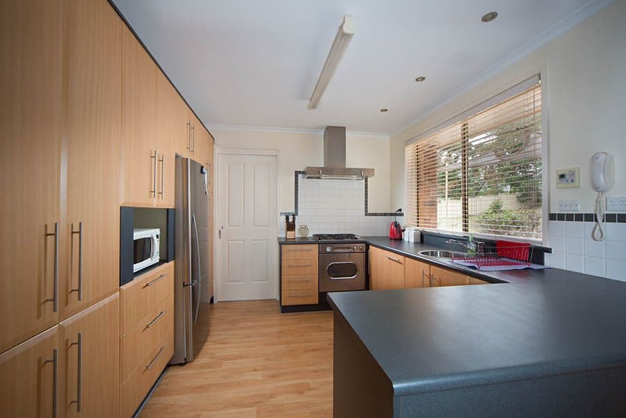 185 Govetts Leap Road, BLACKHEATH NSW 2785, Blackheath - Thumbnail 5