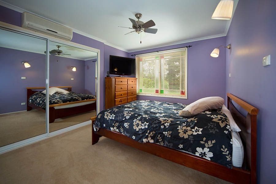 185 Govetts Leap Road, BLACKHEATH NSW 2785, Blackheath - Thumbnail 6