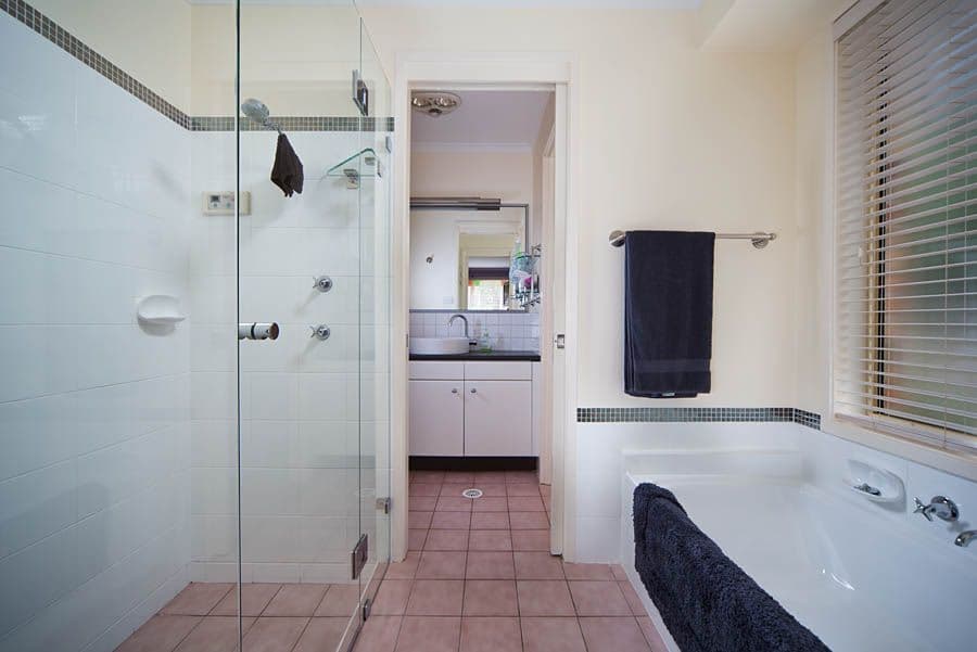 185 Govetts Leap Road, BLACKHEATH NSW 2785, Blackheath - Thumbnail 7