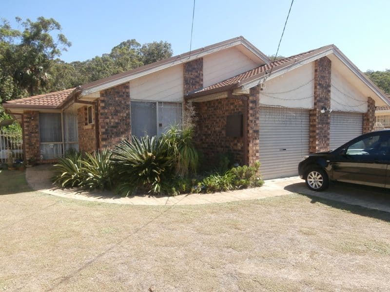 21 Tapestry Way, UMINA BEACH NSW 2257, Umina Beach - Image 1