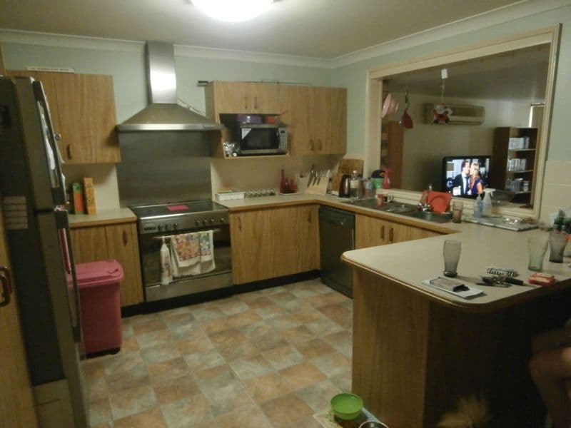21 Tapestry Way, UMINA BEACH NSW 2257, Umina Beach - Thumbnail 2