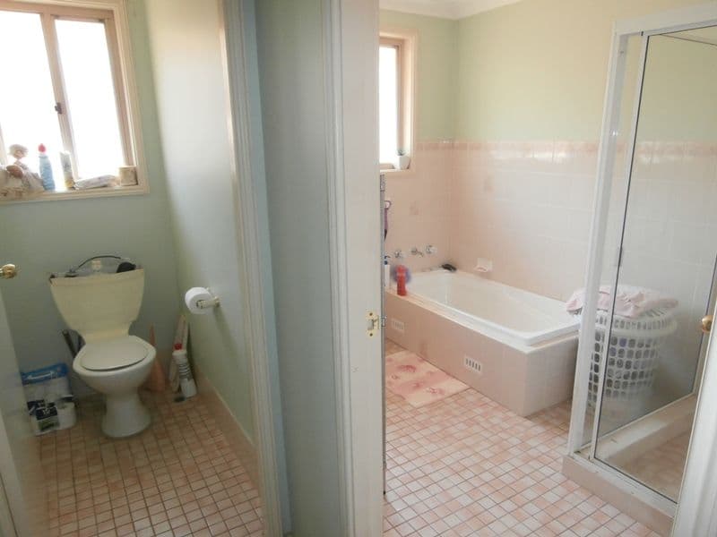 21 Tapestry Way, UMINA BEACH NSW 2257, Umina Beach - Thumbnail 4