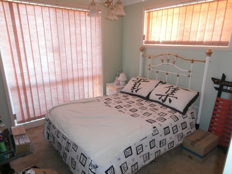 21 Tapestry Way, UMINA BEACH NSW 2257, Umina Beach - Thumbnail 7