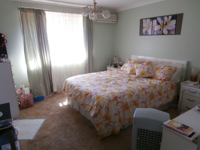 21 Tapestry Way, UMINA BEACH NSW 2257, Umina Beach - Thumbnail 8