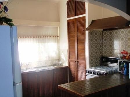 31A Bickley Road, Cannington, WA, 6107, Cannington - Thumbnail 2