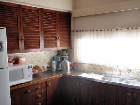 31A Bickley Road, Cannington, WA, 6107, Cannington - Thumbnail 3