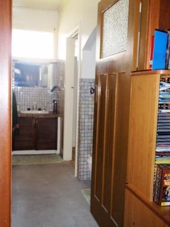 31A Bickley Road, Cannington, WA, 6107, Cannington - Thumbnail 5