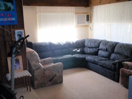 31A Bickley Road, Cannington, WA, 6107, Cannington - Thumbnail 6