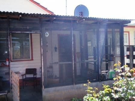 31A Bickley Road, Cannington, WA, 6107, Cannington - Thumbnail 7