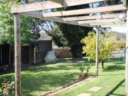 31A Bickley Road, Cannington, WA, 6107, Cannington - Thumbnail 8