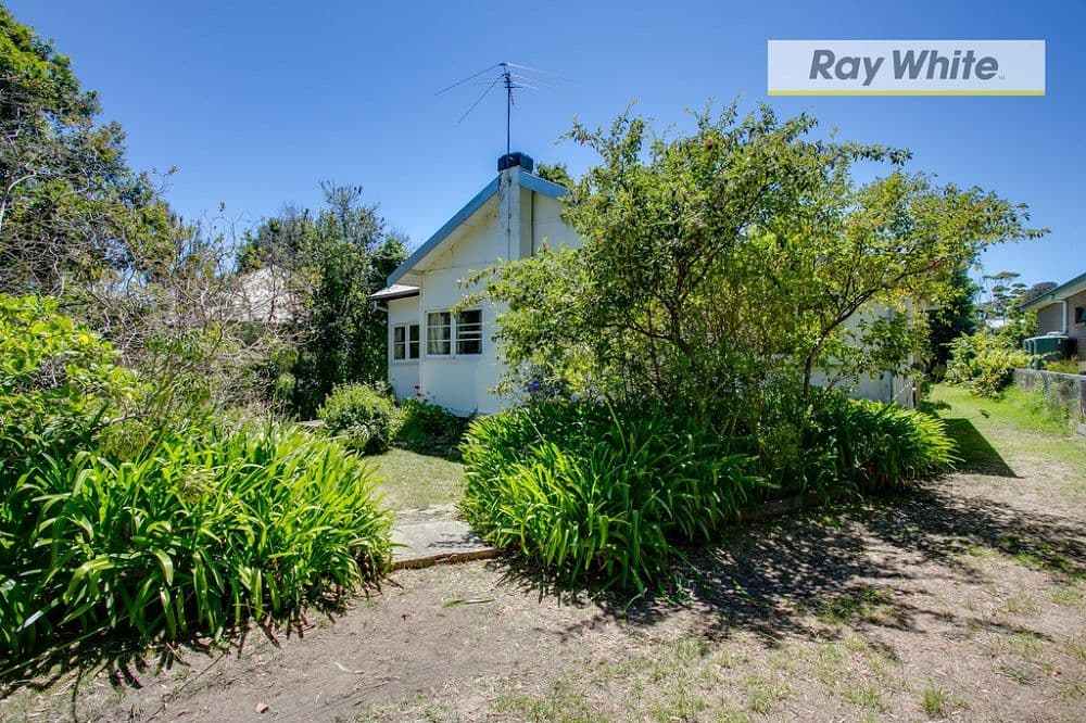 19 The Avenue, McCrae VIC 3938, McCrae - Thumbnail 2