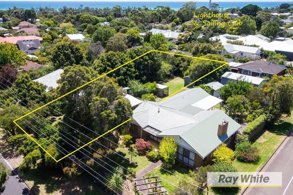 19 The Avenue, McCrae VIC 3938, McCrae - Thumbnail 3