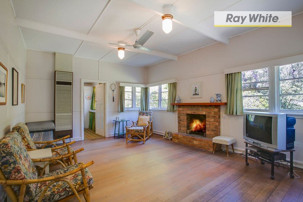 19 The Avenue, McCrae VIC 3938, McCrae - Thumbnail 4