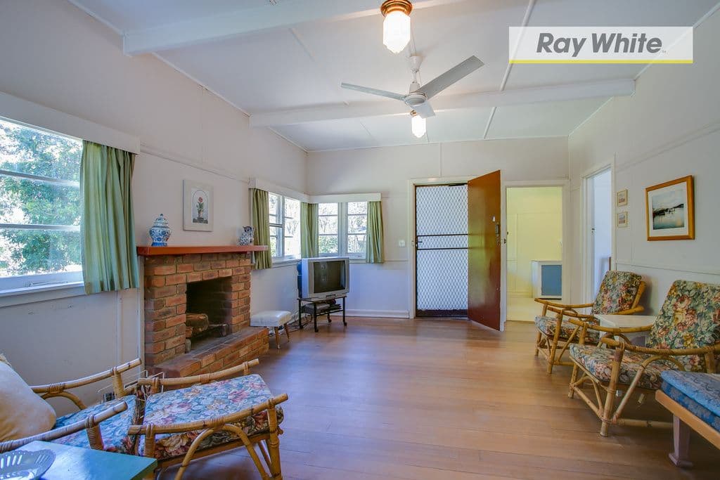 19 The Avenue, McCrae VIC 3938, McCrae - Thumbnail 5