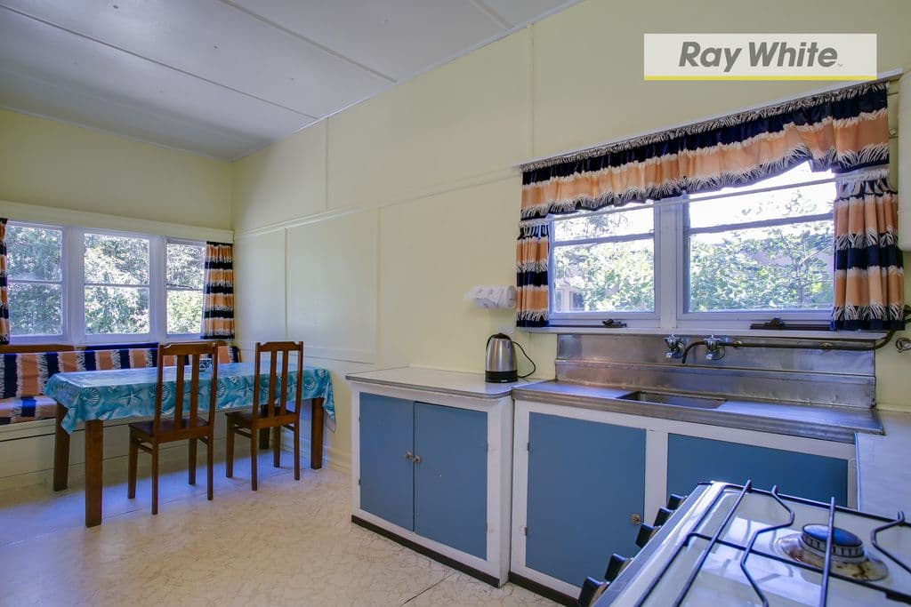 19 The Avenue, McCrae VIC 3938, McCrae - Thumbnail 6