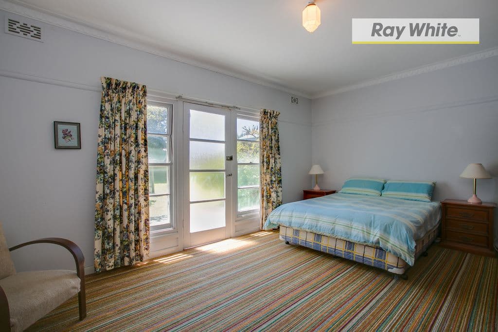 19 The Avenue, McCrae VIC 3938, McCrae - Thumbnail 7