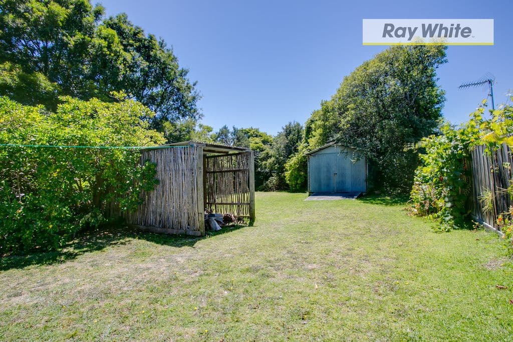 19 The Avenue, McCrae VIC 3938, McCrae - Thumbnail 8