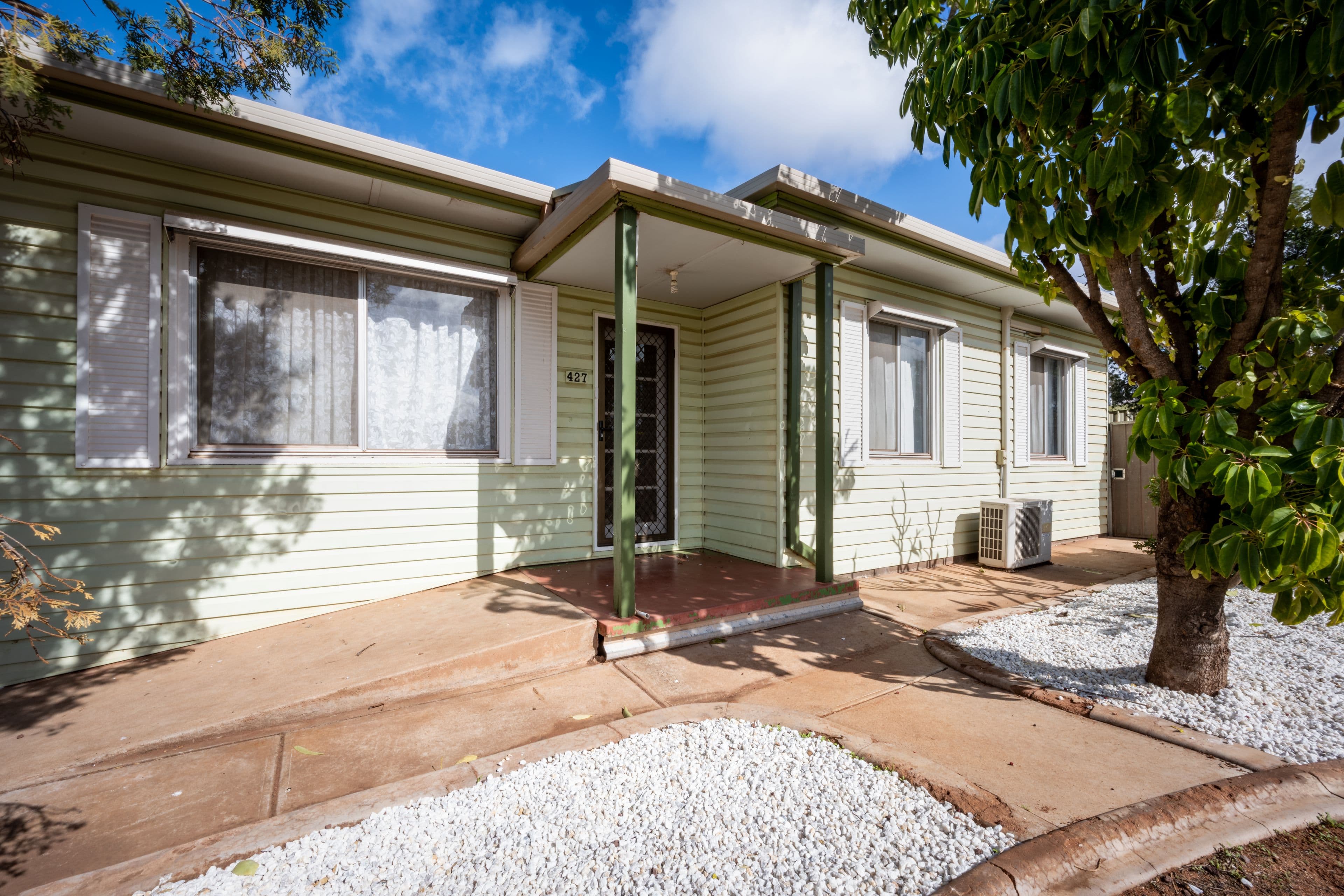 427 McBryde Terrace, Whyalla Norrie SA 5608, Whyalla Norrie - Image 1