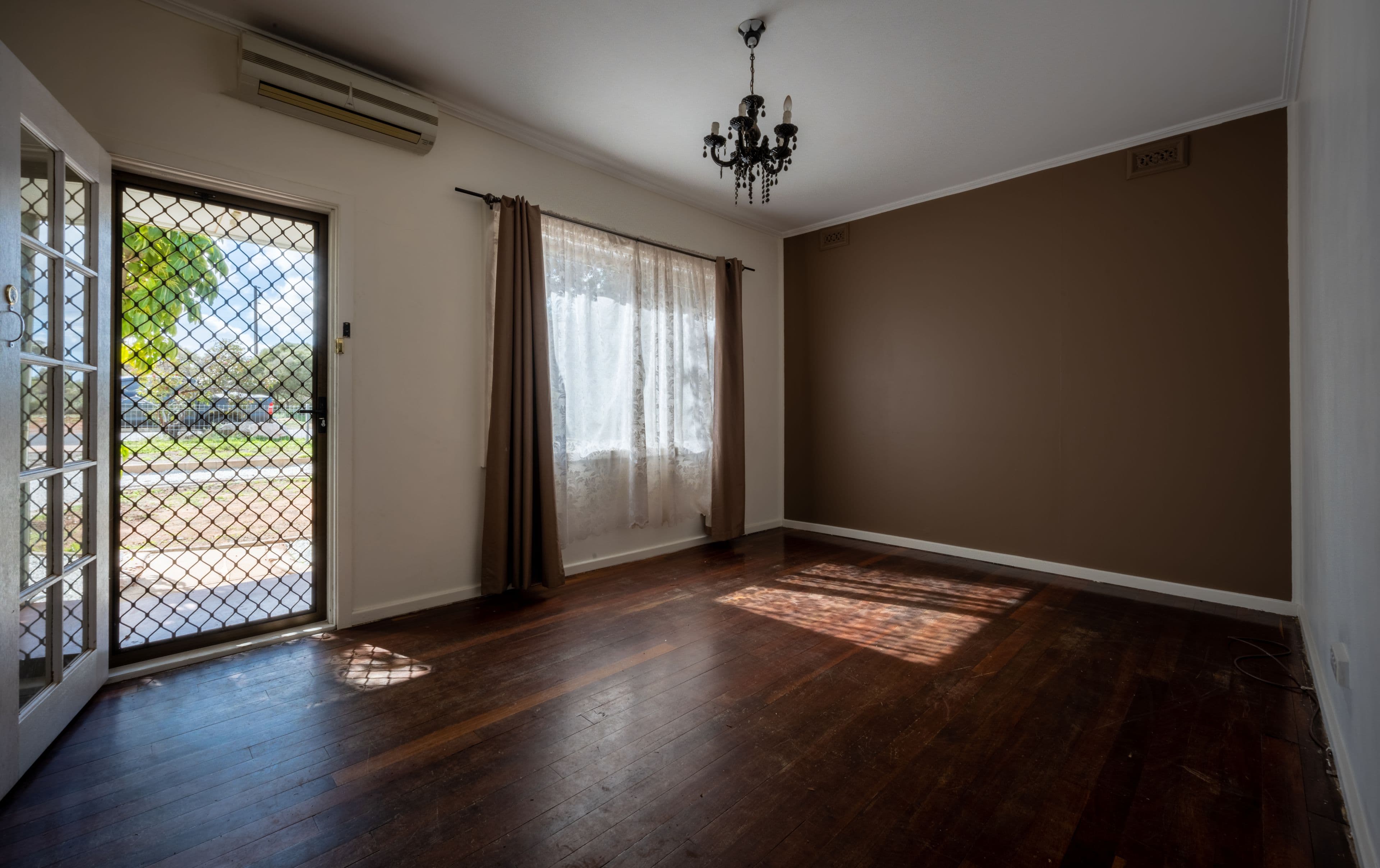 427 McBryde Terrace, Whyalla Norrie SA 5608, Whyalla Norrie - Thumbnail 2