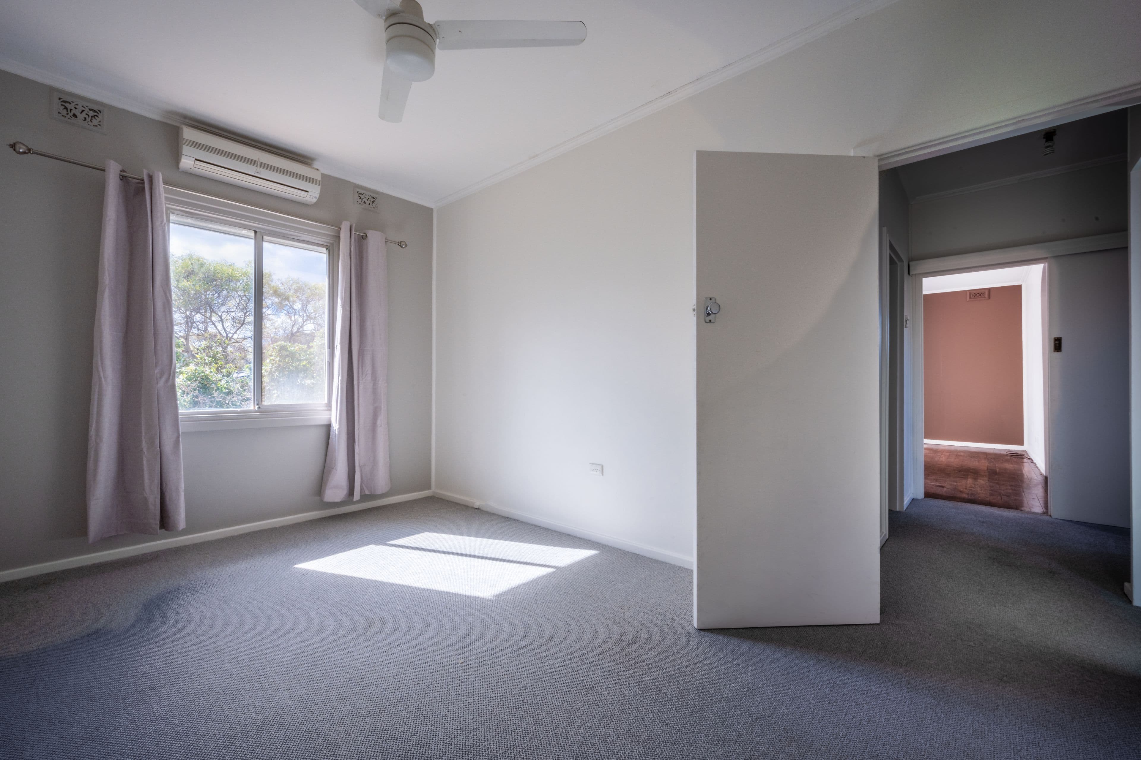 427 McBryde Terrace, Whyalla Norrie SA 5608, Whyalla Norrie - Thumbnail 7