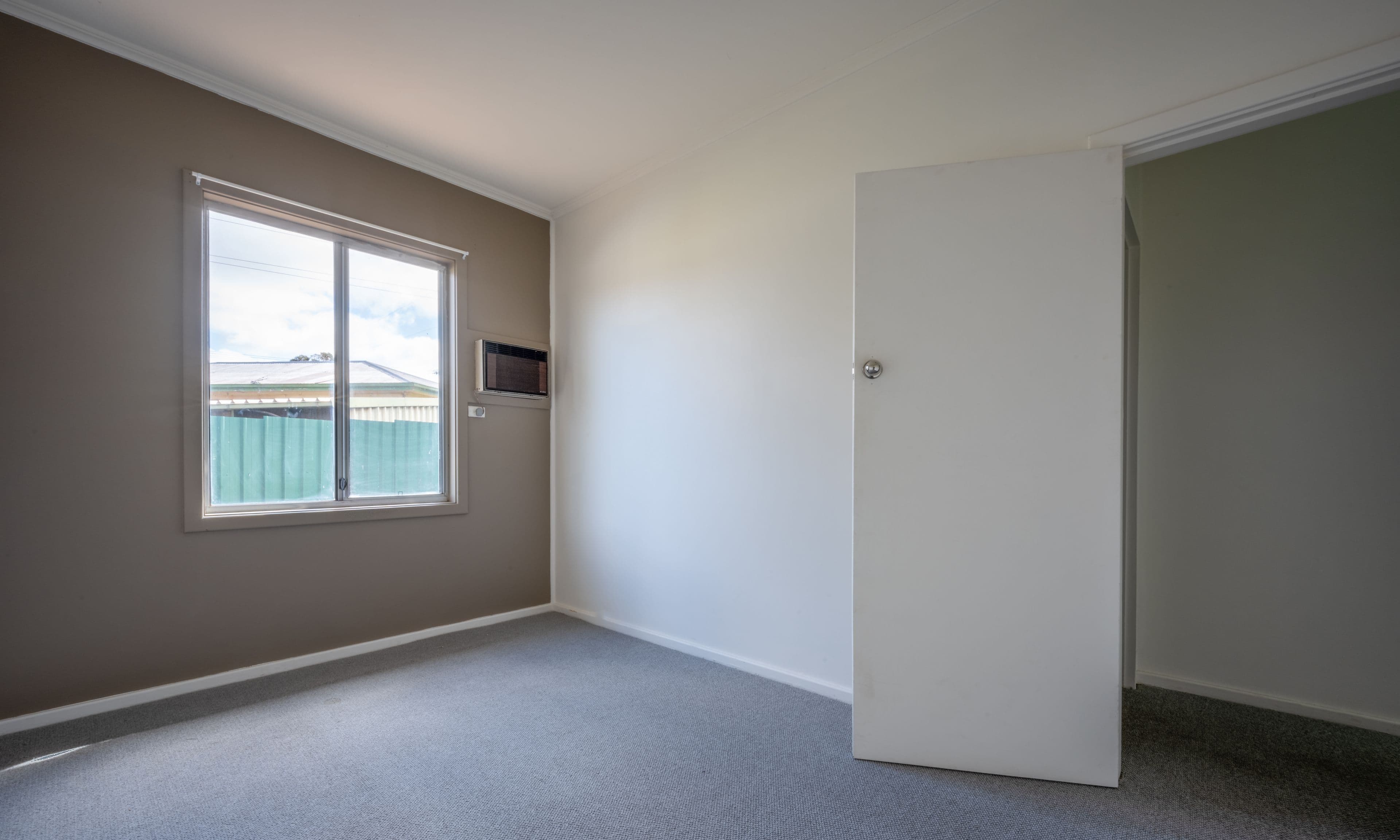427 McBryde Terrace, Whyalla Norrie SA 5608, Whyalla Norrie - Thumbnail 8