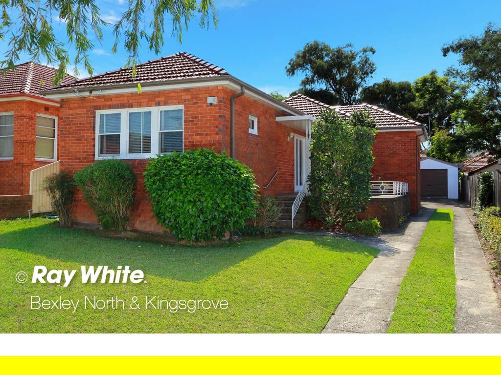 29 Allambee Crescent, BEVERLY HILLS NSW 2209, Beverly Hills - Image 1