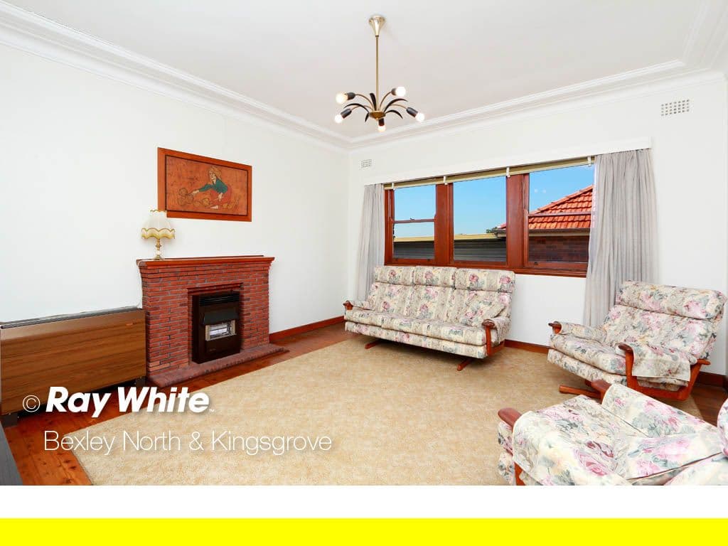 29 Allambee Crescent, BEVERLY HILLS NSW 2209, Beverly Hills - Thumbnail 3