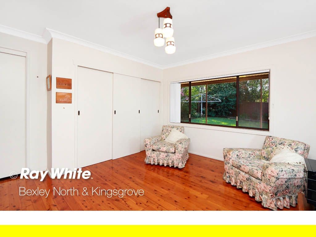29 Allambee Crescent, BEVERLY HILLS NSW 2209, Beverly Hills - Thumbnail 4