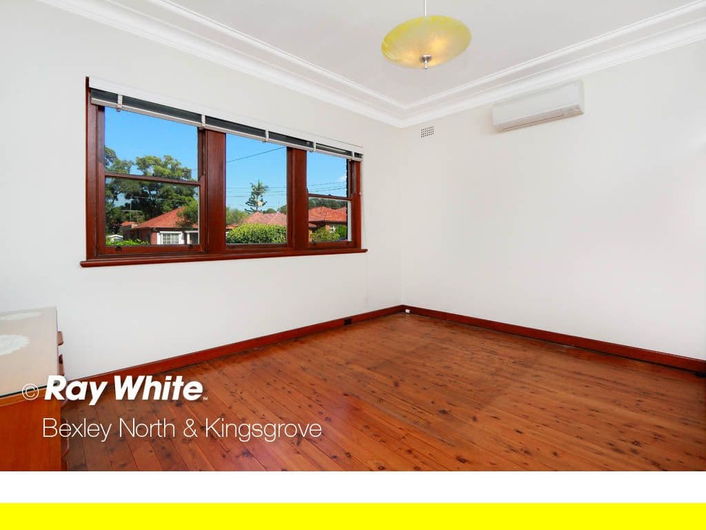 29 Allambee Crescent, BEVERLY HILLS NSW 2209, Beverly Hills - Thumbnail 5
