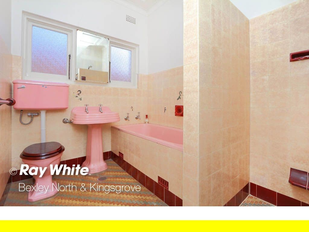 29 Allambee Crescent, BEVERLY HILLS NSW 2209, Beverly Hills - Thumbnail 6