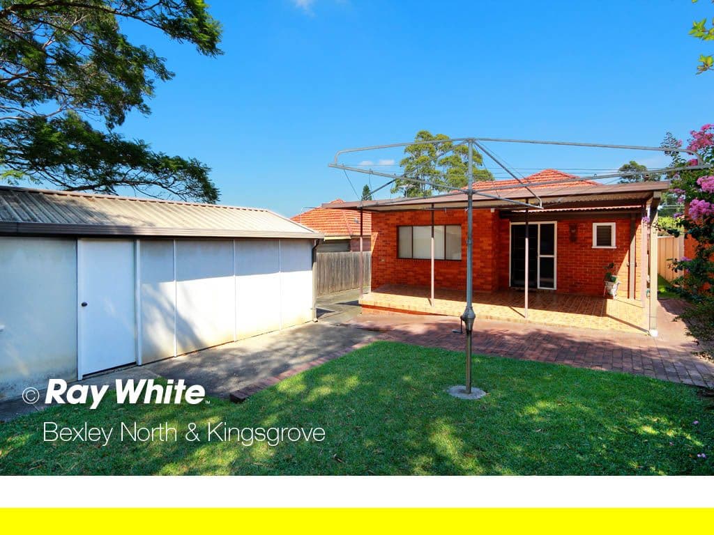 29 Allambee Crescent, BEVERLY HILLS NSW 2209, Beverly Hills - Thumbnail 7