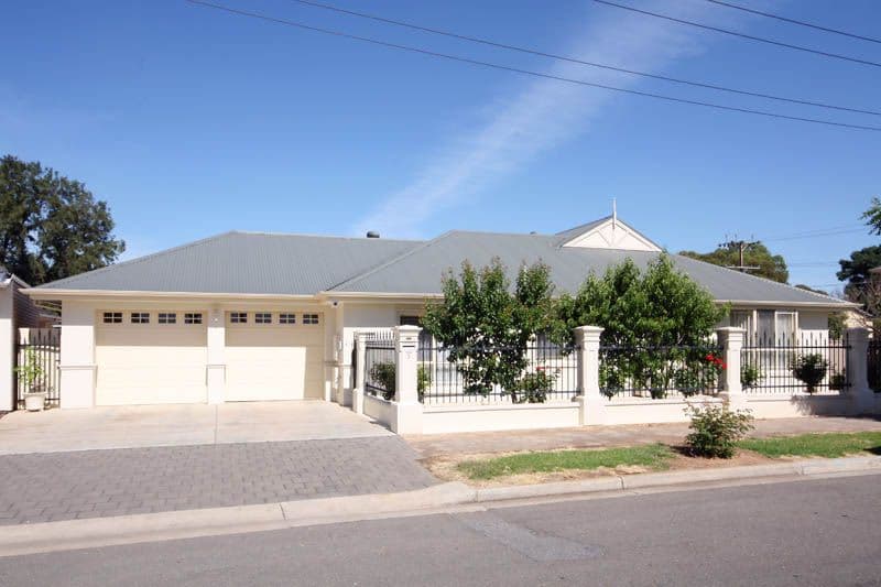 3 Stewart Avenue, NORTHFIELD SA 5085, Northfield - Image 1
