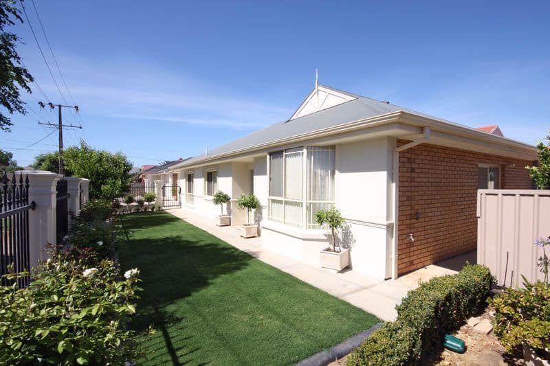 3 Stewart Avenue, NORTHFIELD SA 5085, Northfield - Thumbnail 2