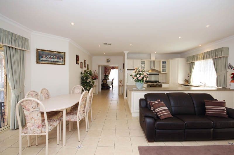 3 Stewart Avenue, NORTHFIELD SA 5085, Northfield - Thumbnail 3