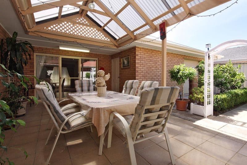 3 Stewart Avenue, NORTHFIELD SA 5085, Northfield - Thumbnail 4