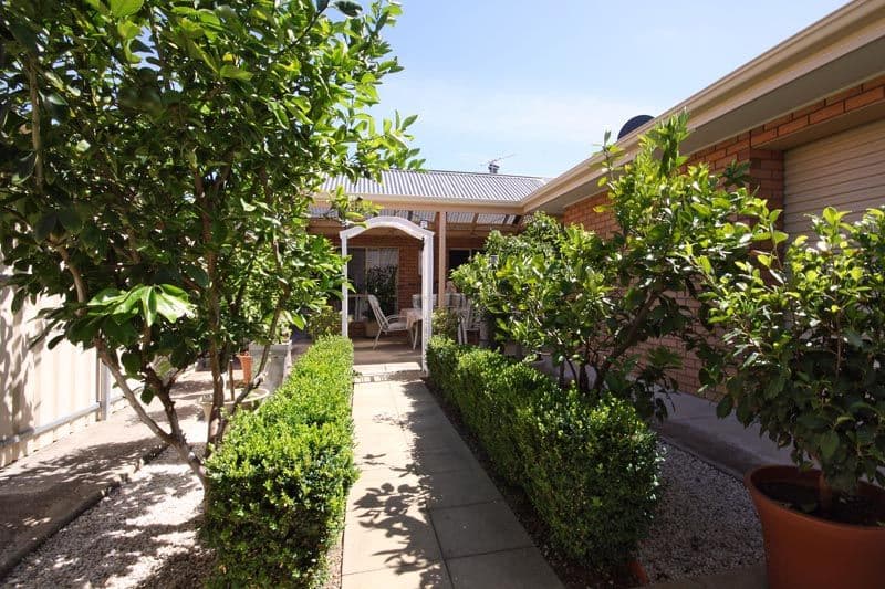 3 Stewart Avenue, NORTHFIELD SA 5085, Northfield - Thumbnail 5