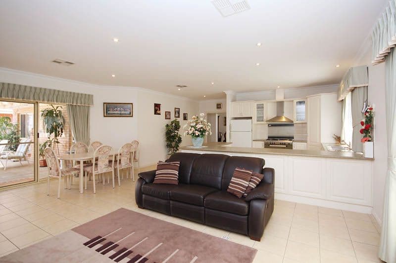 3 Stewart Avenue, NORTHFIELD SA 5085, Northfield - Thumbnail 7